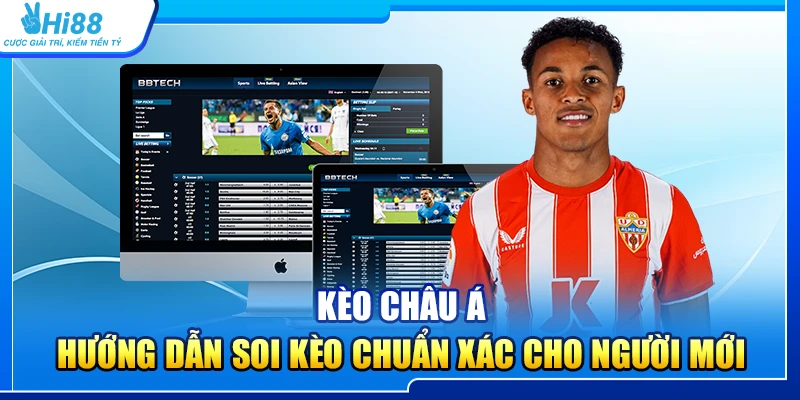 46.keo chau a – huong dan soi keo chuan xac cho nguoi moi 2