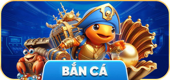 icon ban ca 1 5